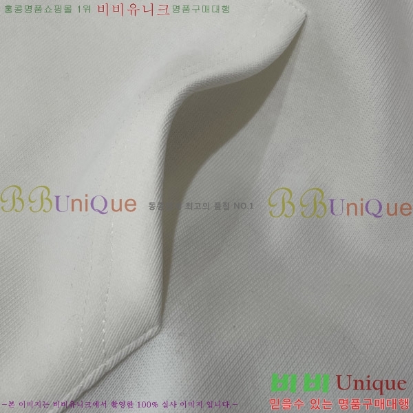 ���� �ο��� �ĵ����� LW3852180