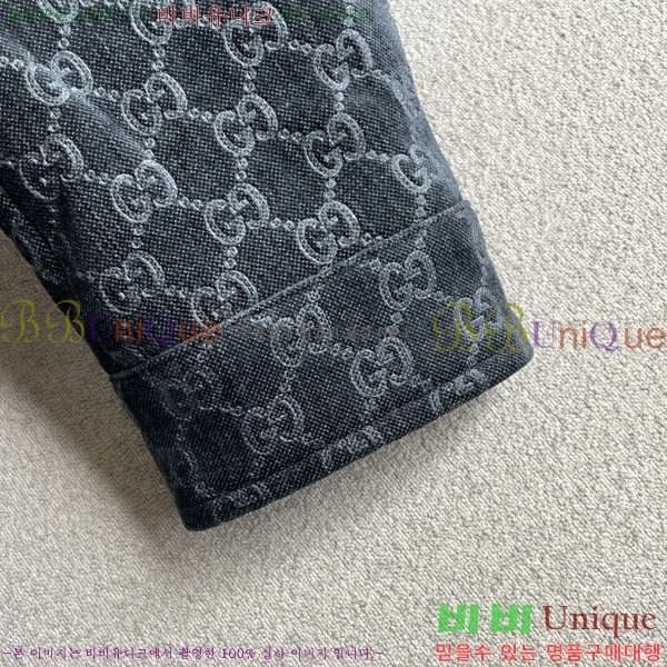 ���� ���� ���� GU517275-1