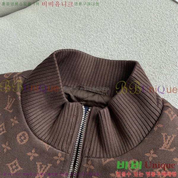 ���� ����*�� ���� L916577-3