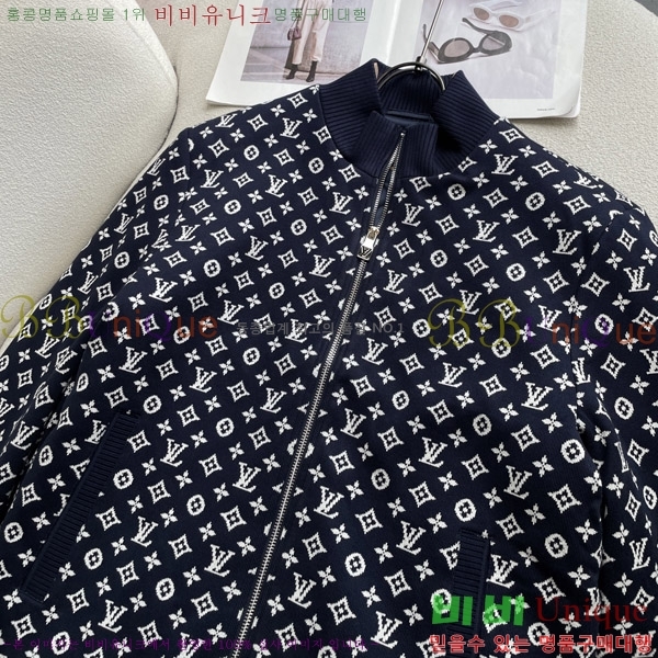 ���� ����*�� ���� L916577-2