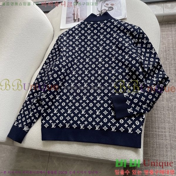 ���� ����*�� ���� L916577-2