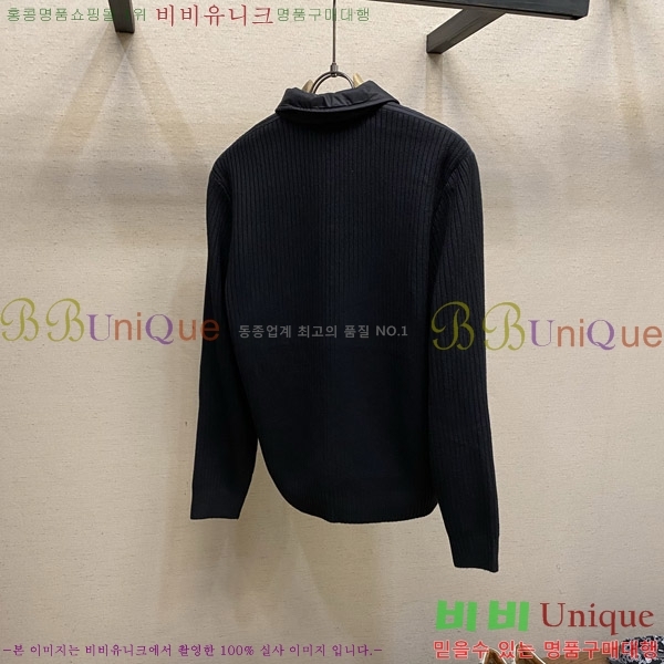 ���� ����� ���� PA853024