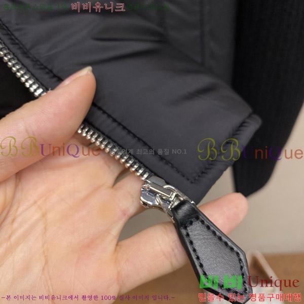 ���� ����� ���� PA853024