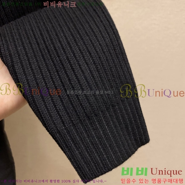 ���� ����� ���� PA853024
