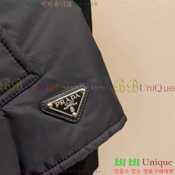 ���� ����� ���� PA853024