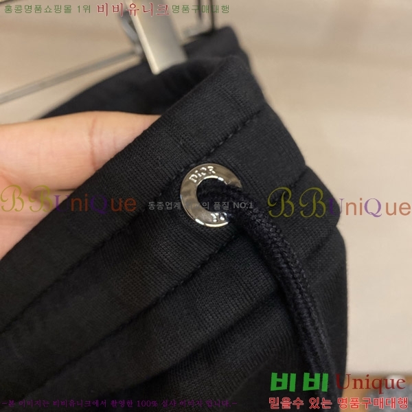 ���� ��� ���� DO25860