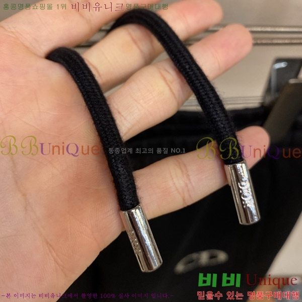 ���� ��� ���� DO25860