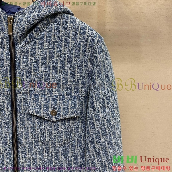 ���� ��� �ٿ� �е� ���� D1367437