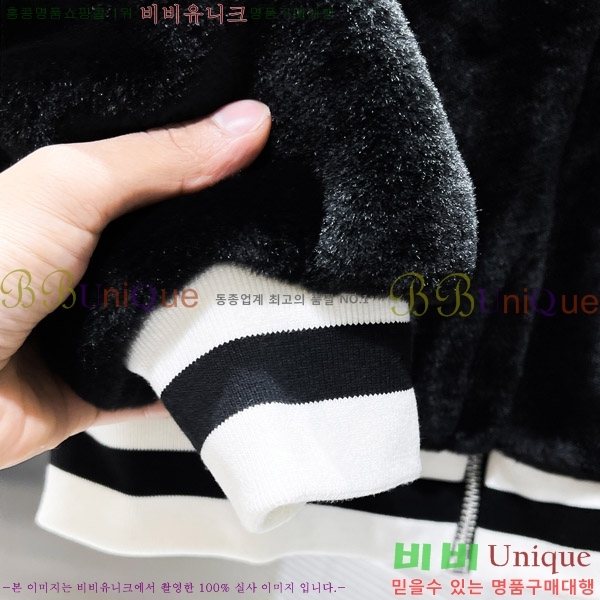 ���� ����*�� ���� L916578