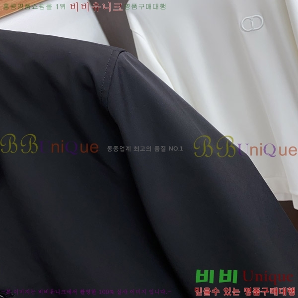 ���� ������ �е� ���� BU977584-2