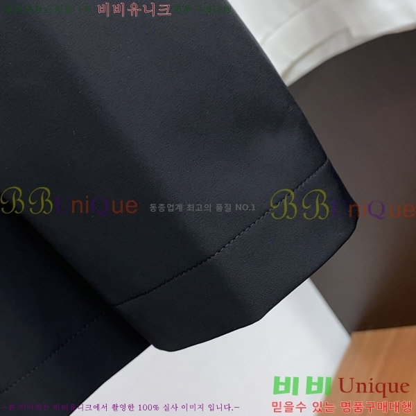 ���� ������ �е� ���� BU977584-2