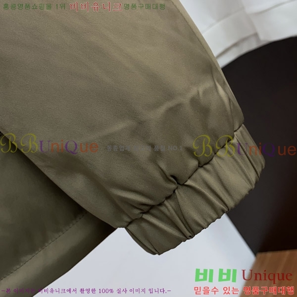 ���� ����� �е� ���� PA853025-2