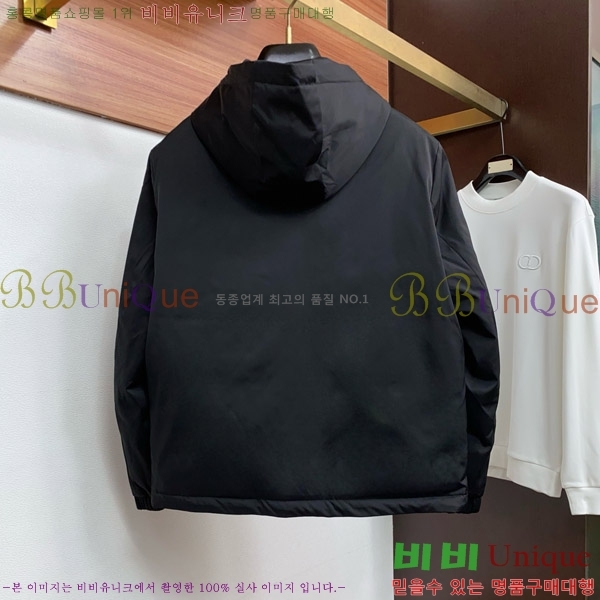 ���� ����� �е� ���� PA853025-1