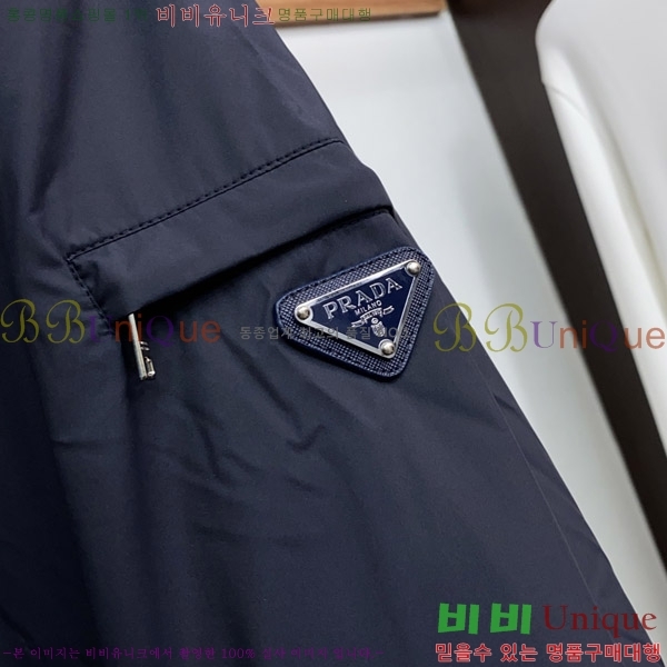 ���� ����� �е� ���� PA853026-1