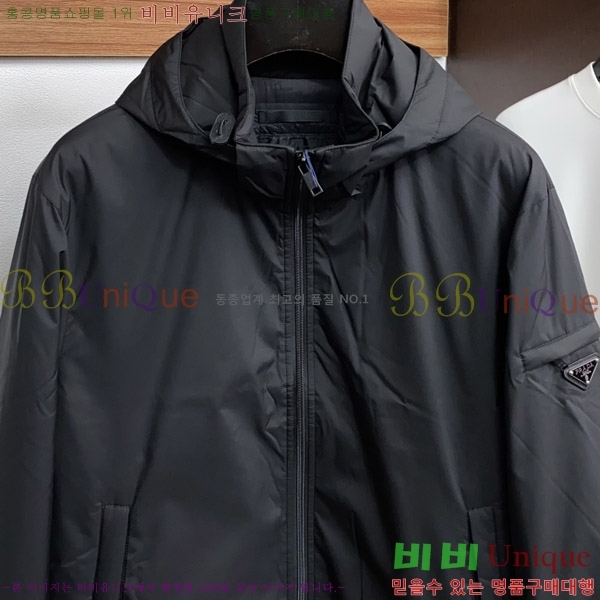���� ����� �е� ���� PA853026-2