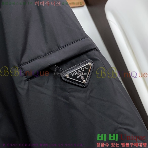 ���� ����� �е� ���� PA853026-2