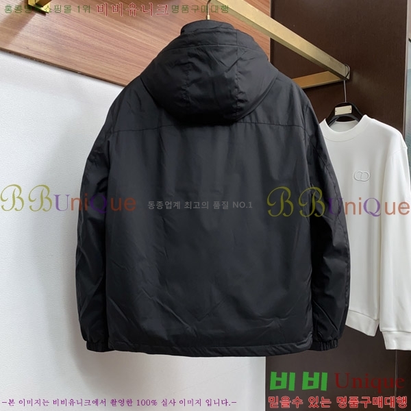 ���� ����� �е� ���� PA853026-2