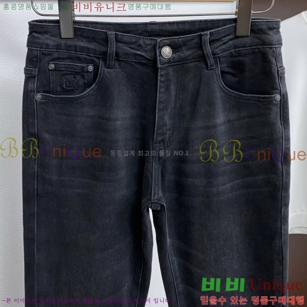 ���� �߷�Ƽ�� û���� VT25159