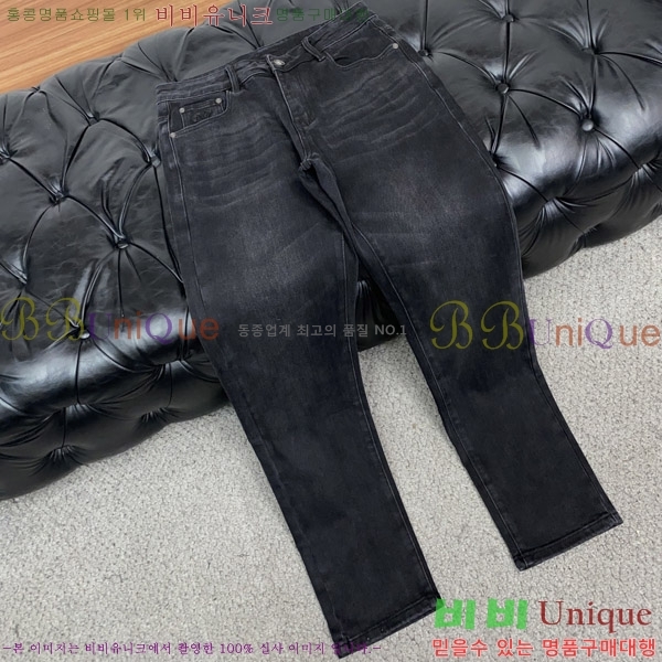 ���� �߷�Ƽ�� û���� VT25159