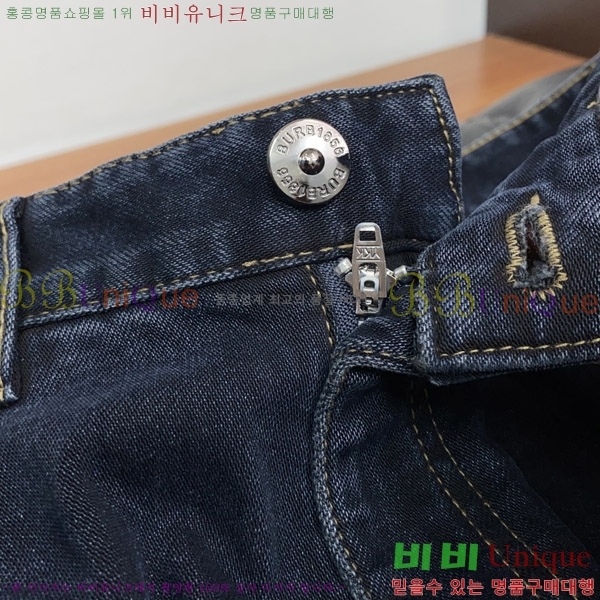 ���� ������ û���� BU4862173