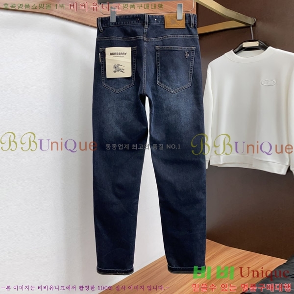 ���� ������ û���� BU4862173
