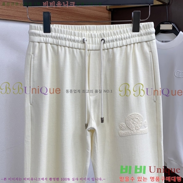 ���� ũ������ ���� CH524694-1