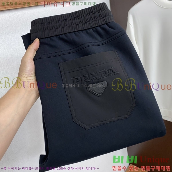 ���� ����� ���� PA756434