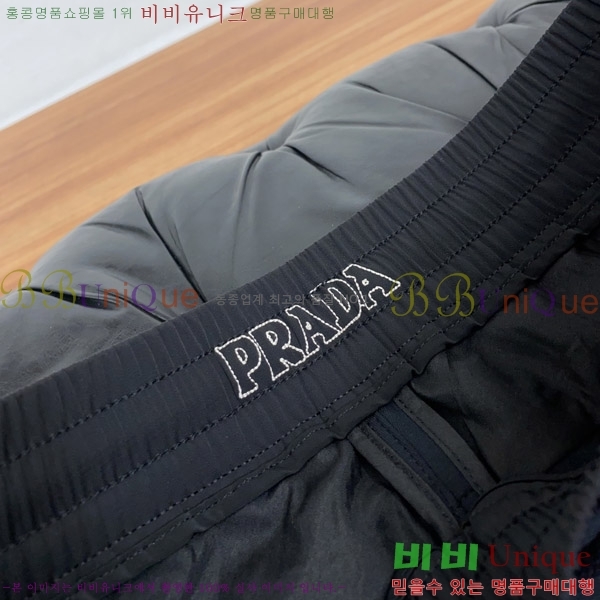 ���� ����� ���� PA756434