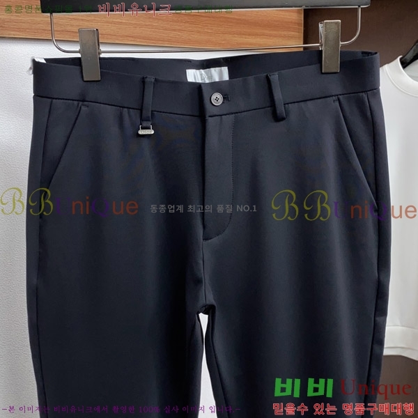 ���� ��� ���� DO25862-1