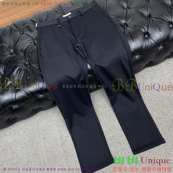 ���� ��� ���� DO25862-1