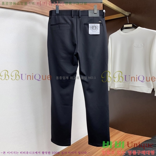 ���� ��� ���� DO25862-1