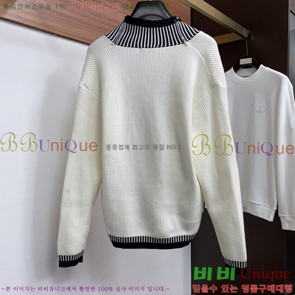 ���� ���ڷ� ��ġ�ڸ� ����� B2158471