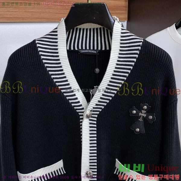 ���� ũ������ ����� CHS98428