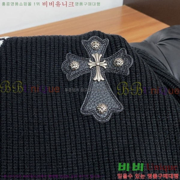 ���� ũ������ ����� CHS98428