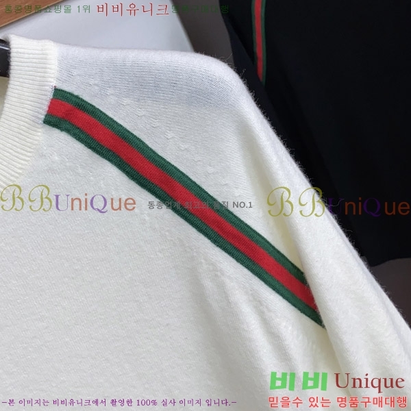 ���� ���� ��Ʈ ����Ƽ G074651-1