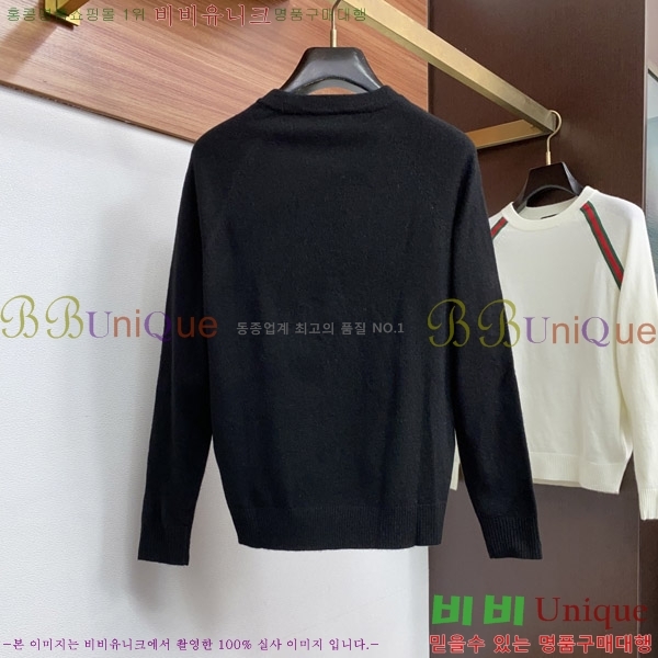 ���� ���� ��Ʈ ����Ƽ G074651-2