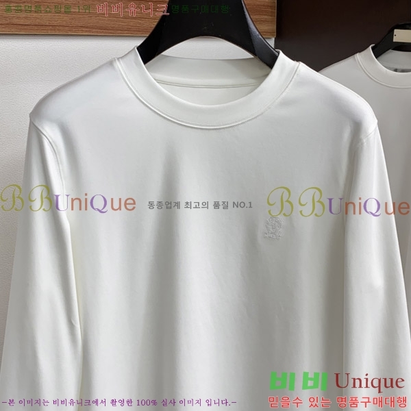 ���� ���ڷ� ��ġ�ڸ� ���� Ƽ���� BC267548-3