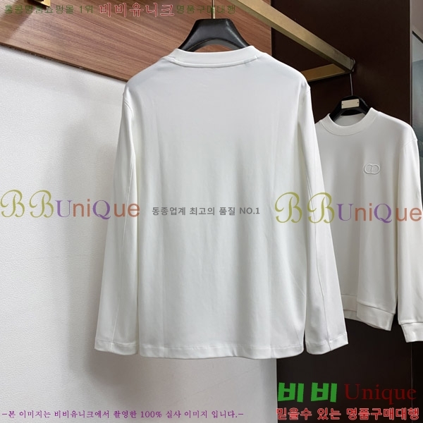 ���� ���ڷ� ��ġ�ڸ� ���� Ƽ���� BC267548-3