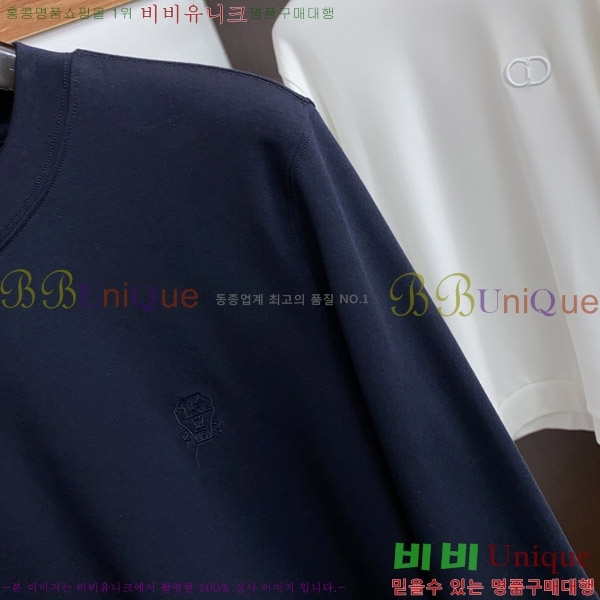 ���� ���ڷ� ��ġ�ڸ� ���� Ƽ���� BC267548-2