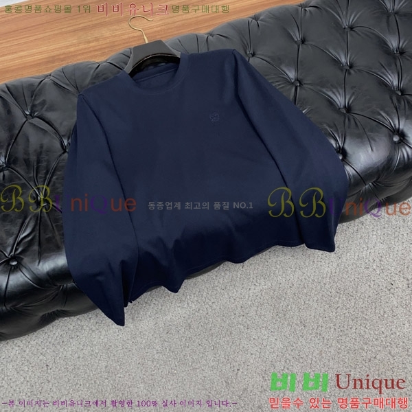 ���� ���ڷ� ��ġ�ڸ� ���� Ƽ���� BC267548-2