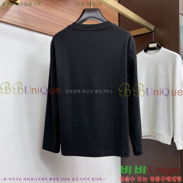 ���� ���ڷ� ��ġ�ڸ� ���� Ƽ���� BC267548-1