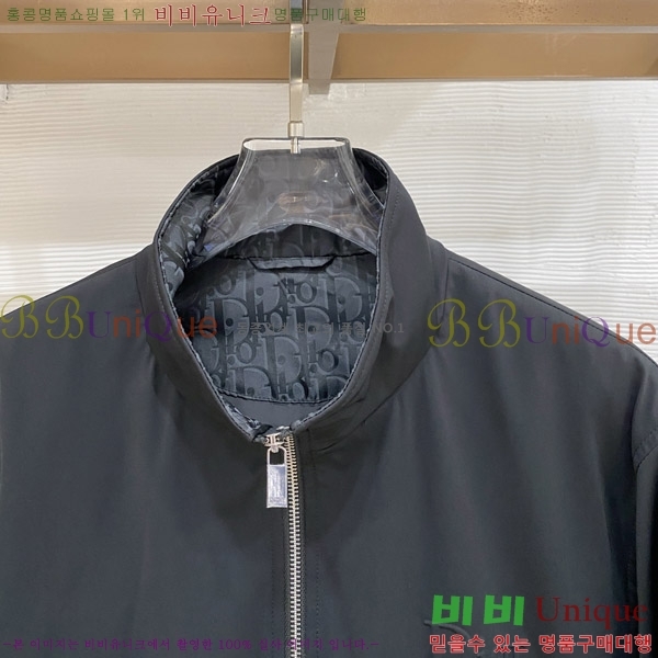 ���� ��� �е� ���� DO367150