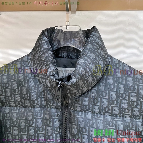 ���� ��� �ٿ� �е� DO26475