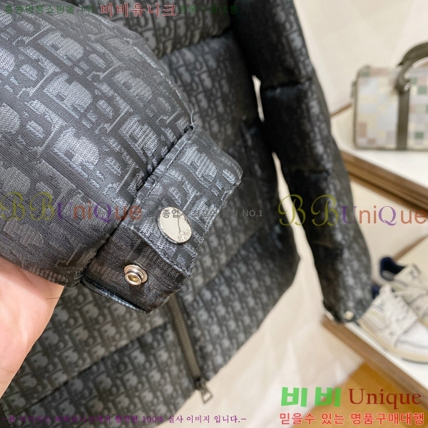 ���� ��� �ٿ� �е� DO26475