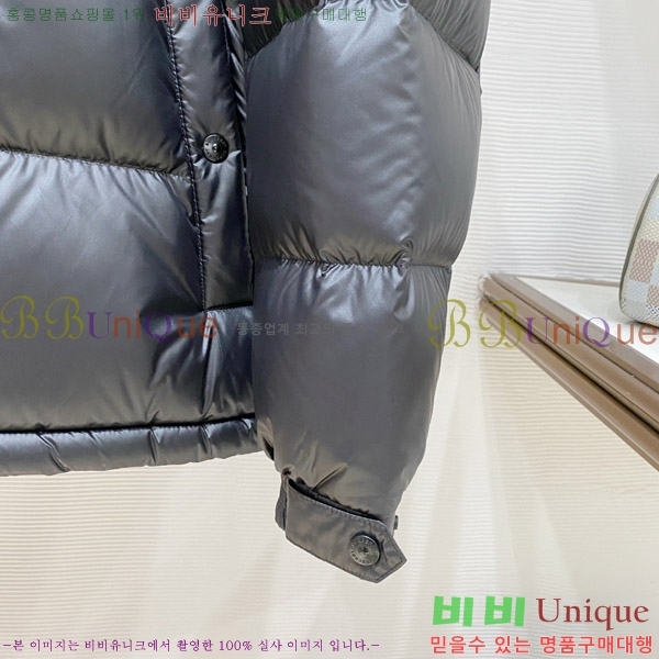 ���� ������ �ٿ� �е� B896243