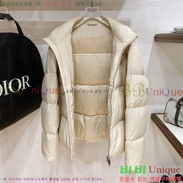 ���� ��� �ٿ� �е� DO26477-2