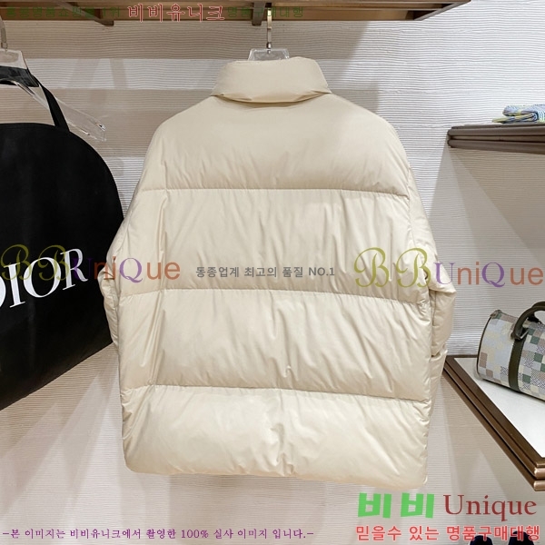 ���� ��� �ٿ� �е� DO26477-2