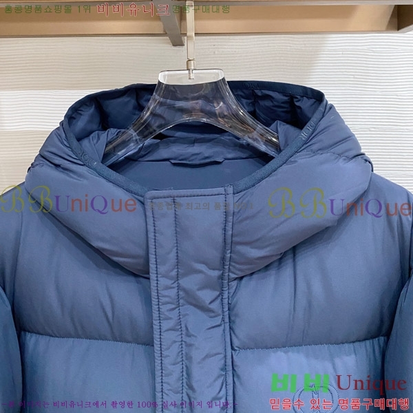 ���� ��� �ٿ� �е� DO26476-3