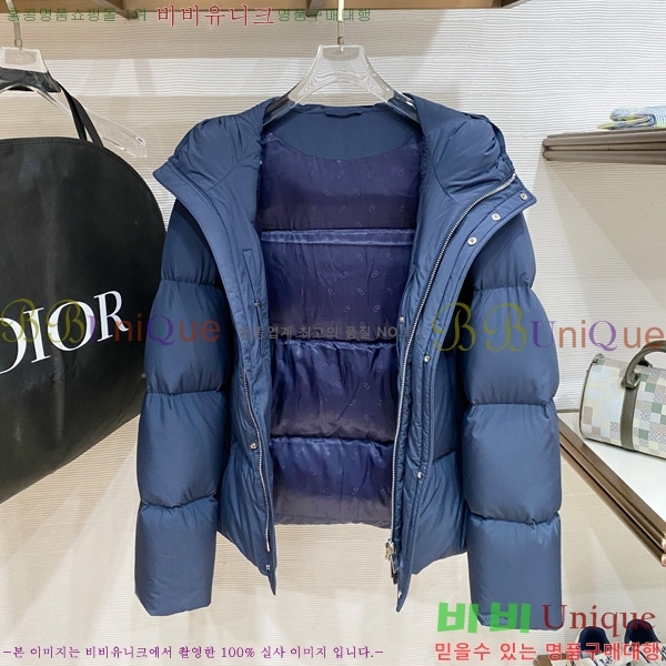 ���� ��� �ٿ� �е� DO26476-3