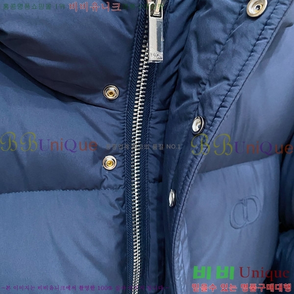 ���� ��� �ٿ� �е� DO26476-3